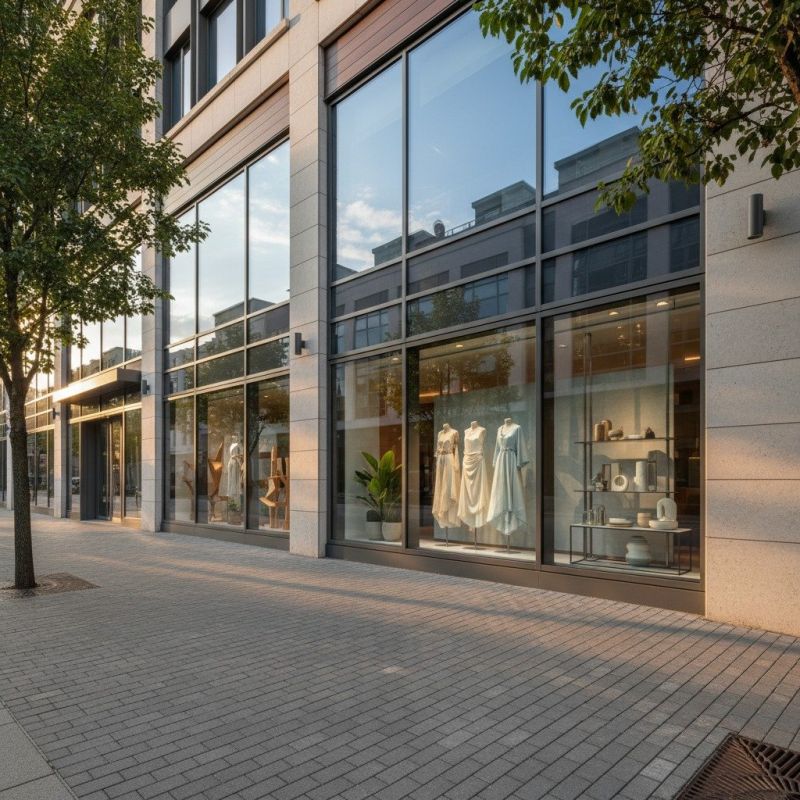 Increase Your Windows Installation Business with an AI Driven, Targeted Website