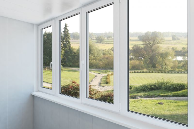 Best Window Installation Contractors in Waterford, CT